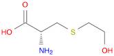 H-Cys(2-hydroxyethyl)-OH