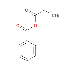 Methyl benzoyl acetate