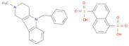 Mebhydrolin napadisylate