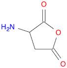 3-Aminodihydrofuran-2,5-dione