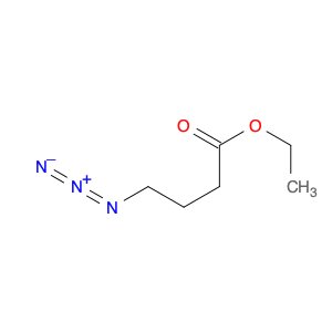 Ethyl 4-azidobutanoate