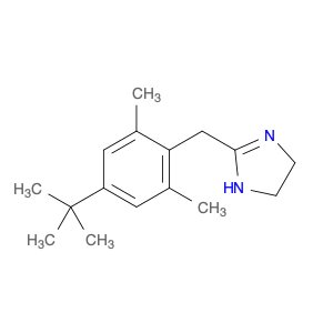 Xylometazoline