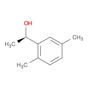 (R)-1-(2,5-Dimethylphenyl)ethan-1-ol