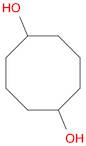 cyclooctane-1,5-diol