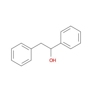 1,2-Diphenylethanol