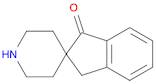 1,3-dihydrospiro[indene-2,4'-piperidine]-3-one