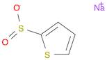 sodium thiophene-2-sulfinate