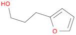 3-(furan-2-yl)propan-1-ol