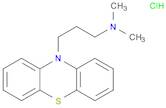 Promazine Hydrochloride