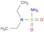 Diethylsulfamide