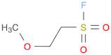 2-Methoxyethane-1-sulfonyl Fluoride