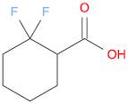 2-CYCLOHEXYL-3-(9H-FLUOREN-17-YLMETHOXYCARBONYLAMINO)PROPANOIC ACID