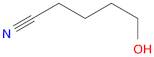 5-hydroxypentanenitrile