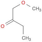 1-Methoxybutan-2-one