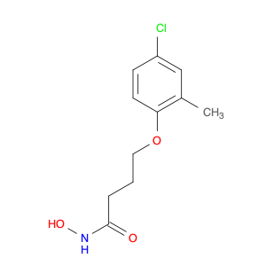 Droxinostat