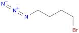 1-Azido-4-bromobutane