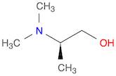 (2R)-2-(dimethylamino)propan-1-ol