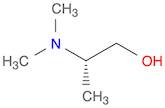 (2S)-2-(dimethylamino)propan-1-ol