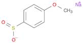 Sodium 4-methoxybenzene-1-sulfinate