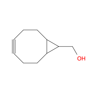 Bicyclo[6.1.0]non-4-yn-9-ylmethanol