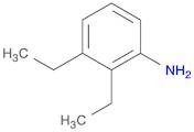 2,3-Diethylaniline