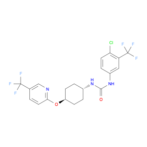 UC 2288, trans