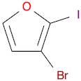 CHEMHERE CHEM131873