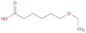 6-ethoxyhexanoic acid