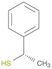 (1S)-1-phenylethane-1-thiol