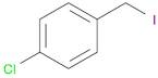 1-Chloro-4-(iodomethyl)benzene