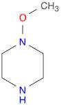 1-Methoxypiperazine