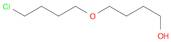 4-(4-chlorobutoxy)butan-1-ol