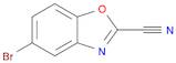 HE-CHEMICAL 0419933