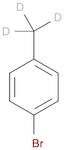 4-BROMOTOLUENE (METHYL D3)