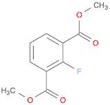 dimethyl 2-fluoroisophthalate