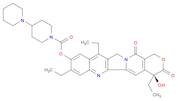 8-Ethyl Irinotecan