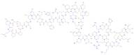 Corticotropin-releasing factor (human)