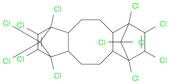 Dechlorane A