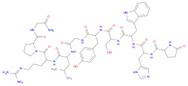 Gonadorelin diacetate