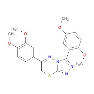 ML-030