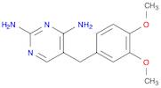 Diaveridine