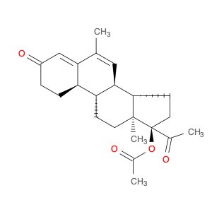 (1R,3aS,3bS,9aR,9bS,11aS)-1-acetyl-5,11a-dimethyl-7-oxo-1H,2H,3H,3aH,3bH,7H,8H,9H,9aH,9bH,10H,11H,…