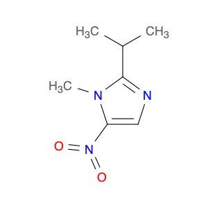 Ipronidazole