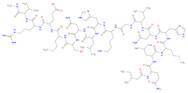 Teriparatide acetate