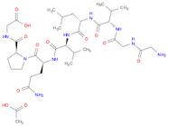 Larazotide Acetate (> 90%)