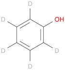 Phen-d5-ol