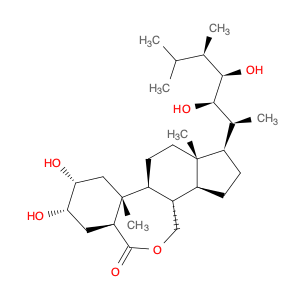 Epibrassinolide