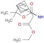 Ethyl 2-(3-((tert-Butoxycarbonyl)amino)bicyclo[1.1.1]pentan-1-yl)acetate