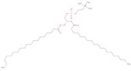 3,5,9-Trioxa-4-phosphaoctacosan-1-aminium,4-hydroxy-N,N,N-trimethyl-10-oxo-7-[(1-oxononadecyl)oxy]…