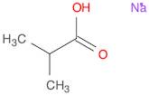 Sodium Isobutyrate